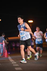 BIB: 
                            <button type="button" onclick="openModal(24410867)" class="btn btn-primary btn-sm float-right btn-popup" data-toggle="modal" data-target=".modal-high-quality">
                        <i class="fas fa-shopping-cart"></i> Add to Cart
                    </button>
                                            <button type="button" onclick="isThisMe(24410867, true)" class="btn btn-success btn-sm float-right btn-popup btn-isme hidden" data-toggle="tooltip" data-placement="bottom" title="นี่คือรูปของคุณใช่ไหม คลิกที่นี่เพื่อเอาเข้าอัลบั้ม">
                        <i class="fas fa-plus"></i> Add to album
                    </button>
                    <button type="button" onclick="isThisMe(24410867, false)" class="btn btn-warning btn-sm float-right btn-popup btn-isnotme hidden">
                        <i class="fas fa-ban"></i> Remove from album
                    </button>